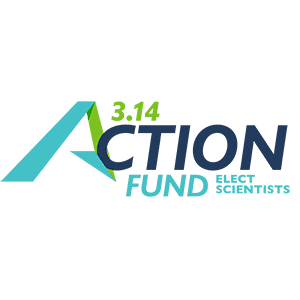314 Action Fund
