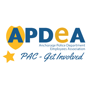 Anchorage Police Department Employees Association