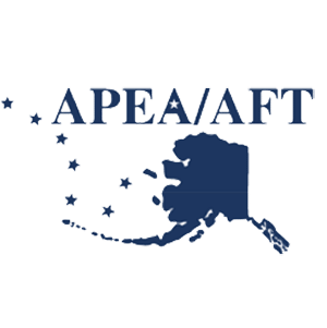 Alaska Public Employees Association