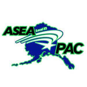 Alaska State Employees Association PAC