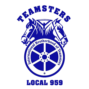 Alaska Labor Independent Voter Education PAC - Teamsters Local 959