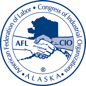 American Federation of Labor, Central Labor Council