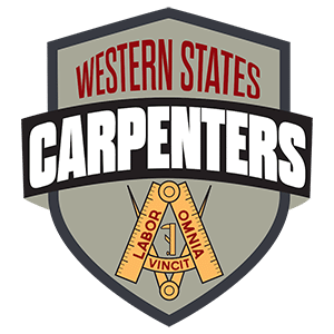 Western State Carpenters