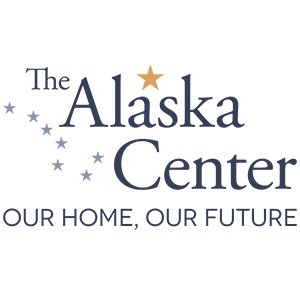 The Alaska Center